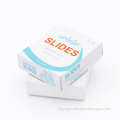 /msite/products/detail/productid/54132322/id/540912.html